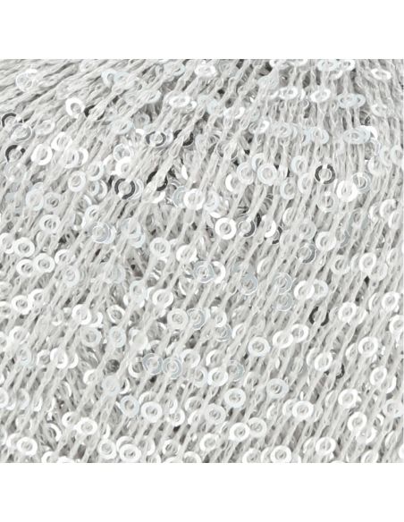 Glanzgarn Lang Yarns