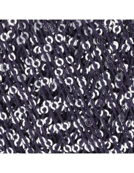 Glanzgarn Lang Yarns