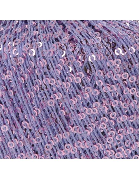 Glanzgarn Lang Yarns