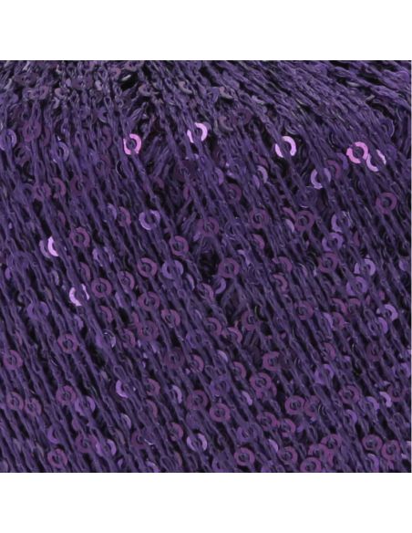 Glanzgarn Lang Yarns