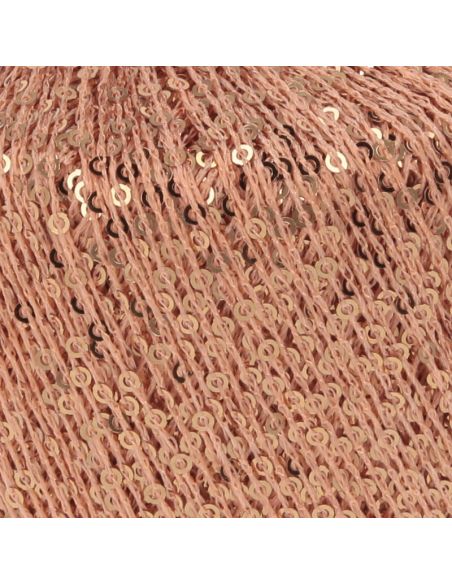 Glanzgarn Lang Yarns