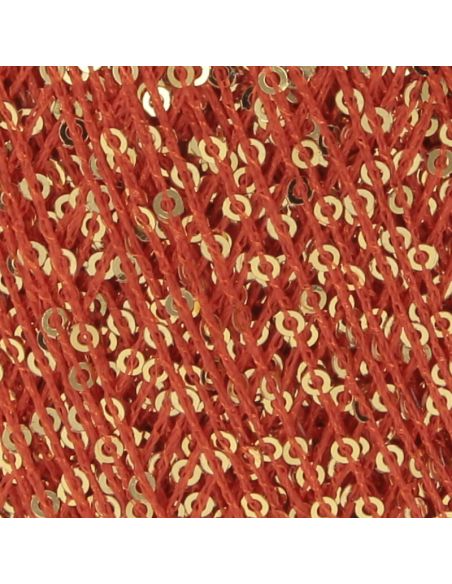 Glanzgarn Lang Yarns