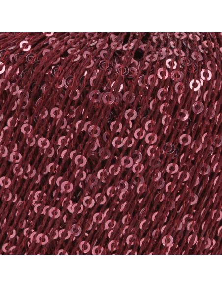 Glanzgarn Lang Yarns