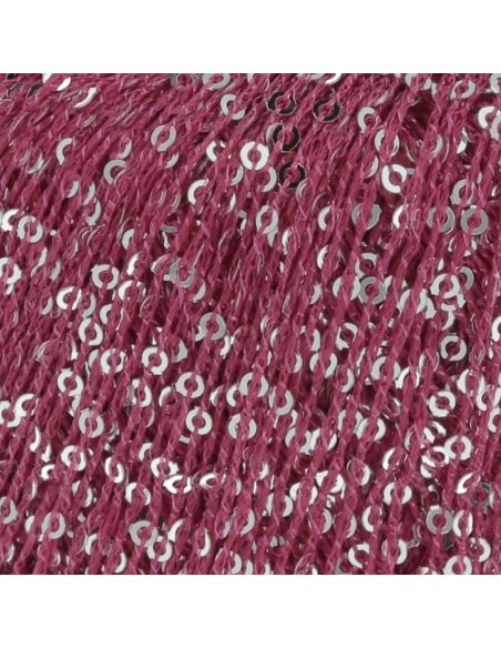 Glanzgarn Lang Yarns