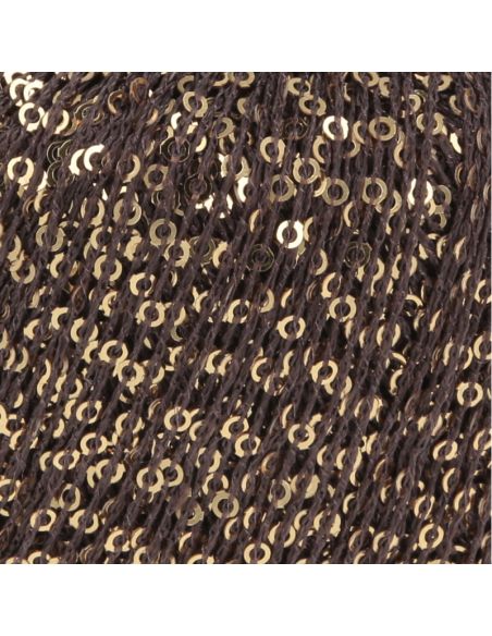 Glanzgarn Lang Yarns