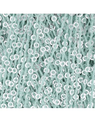 Fil Paillettes Lang Yarns