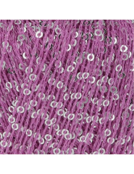 Glanzgarn Lang Yarns