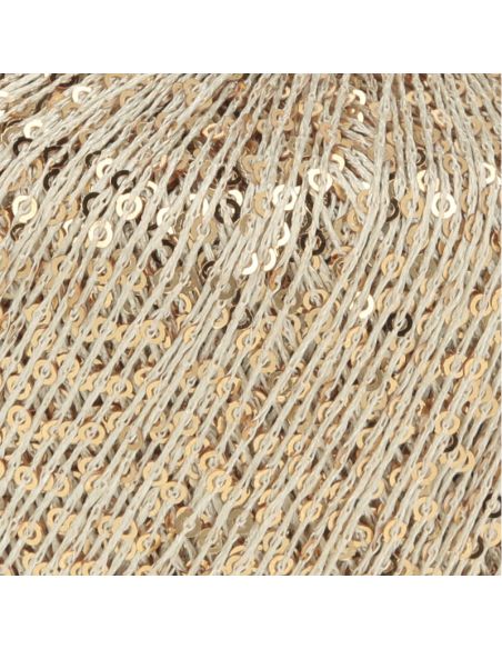 Glanzgarn Lang Yarns