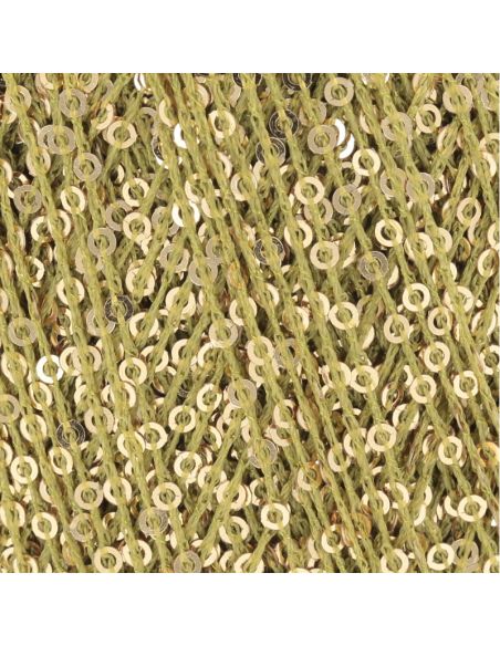 Glanzgarn Lang Yarns