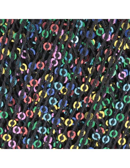 Glanzgarn Lang Yarns