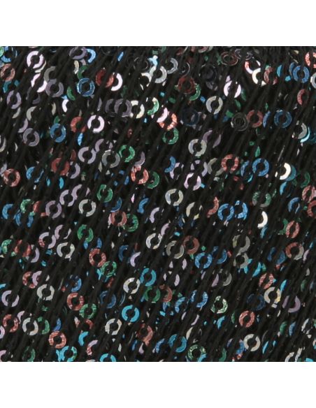 Glanzgarn Lang Yarns