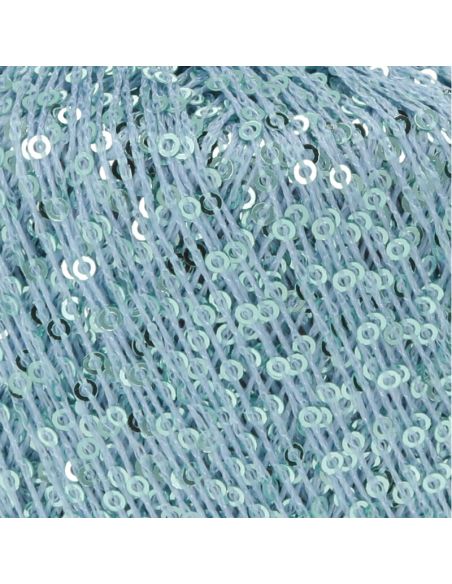 Glanzgarn Lang Yarns