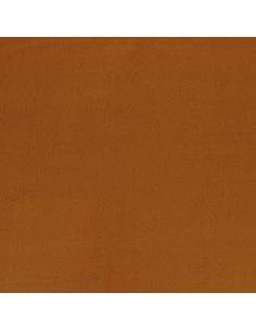 Viskose-Gabardine-Stoff - Karamell 2
