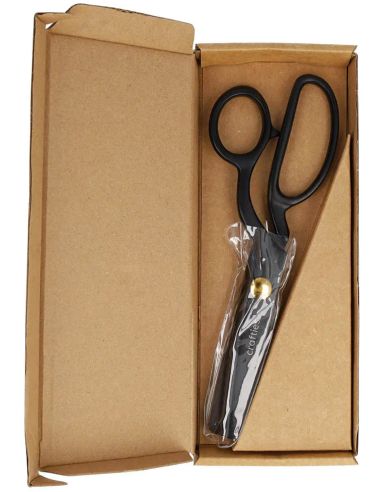 Crafties Zickzackschere 20 cm