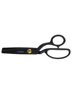 Crafties Zickzackschere 20 cm