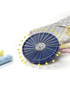 Kopie des magnetischen Nadelkissens Prym