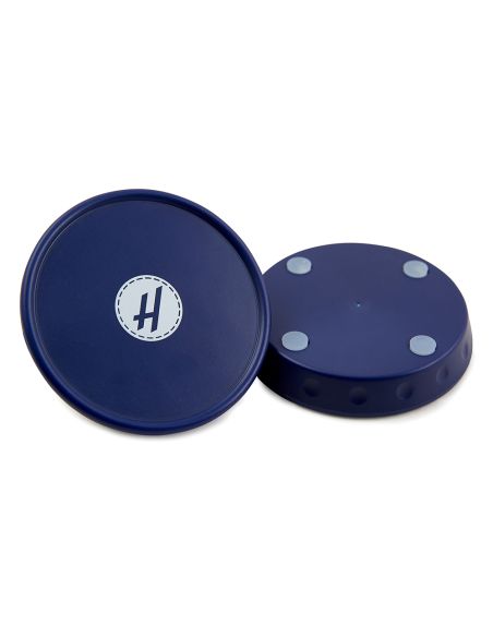 Kopie des magnetischen Nadelkissens Prym