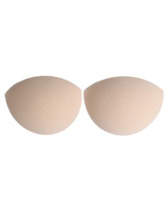 Beige Bügel-BHs