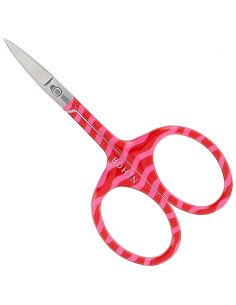 Stickschere Hola Guapa Bohin 9 cm