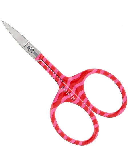 Stickschere Hola Guapa Bohin 9 cm