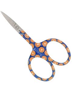 Stickschere La Dolce Vita Bohin 9 cm