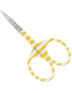 Stickschere More amor por favor Bohin 9 cm