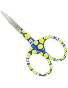 Stickschere La vie est belle Bohin 9 cm
