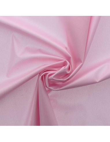 Wasserdichter PUL-Stoff - Bubblegum