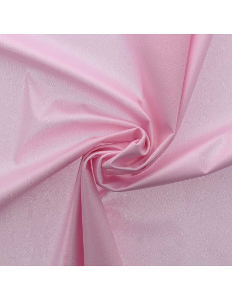 Wasserdichter PUL-Stoff - Bubblegum