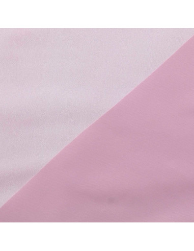 Wasserdichter PUL-Stoff - Bubblegum