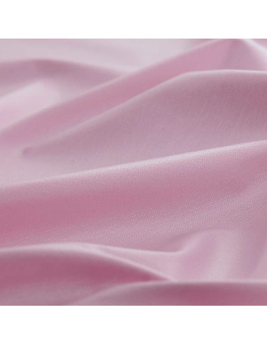 Wasserdichter PUL-Stoff - Bubblegum