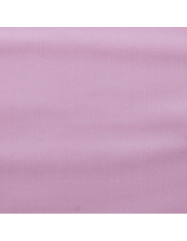 Wasserdichter PUL-Stoff - Bubblegum