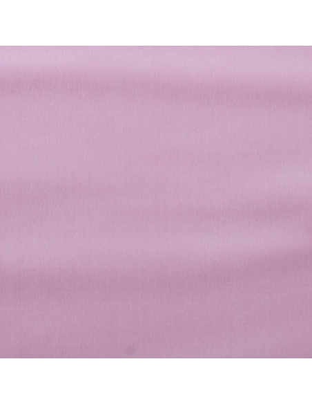 Wasserdichter PUL-Stoff - Bubblegum