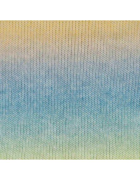 Scheepjes Stone Washed Flow Wolle