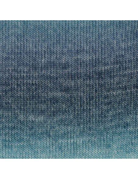 Scheepjes Stone Washed Flow Wolle