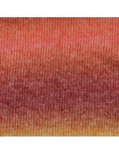 Laine Scheepjes Stone Washed Flow