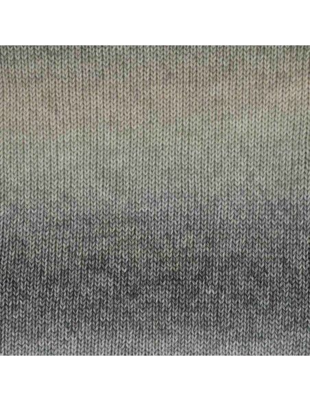 Scheepjes Stone Washed Flow Wolle