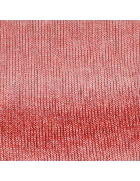 Scheepjes Stone Washed Flow Wolle