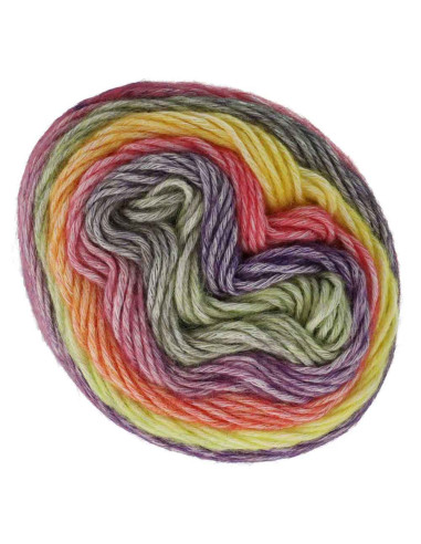 Scheepjes Stone Washed Flow Wolle
