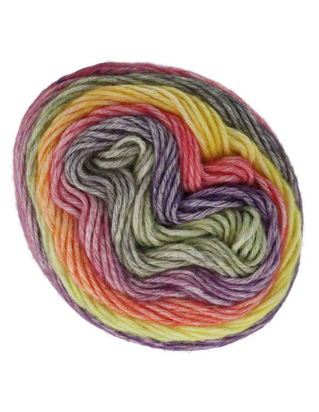 Scheepjes Stone Washed Flow Wolle