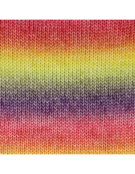 Scheepjes Stone Washed Flow XL Wolle