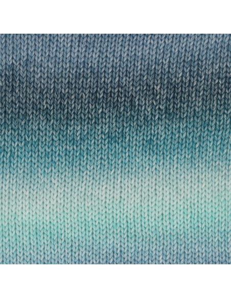 Scheepjes Stone Washed Flow XL Wolle