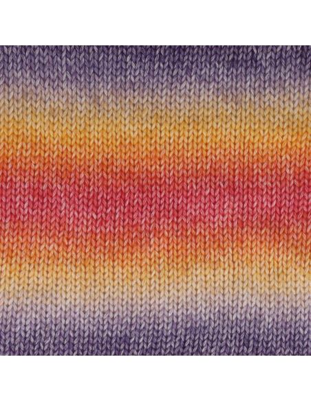 Scheepjes Stone Washed Flow XL Wolle