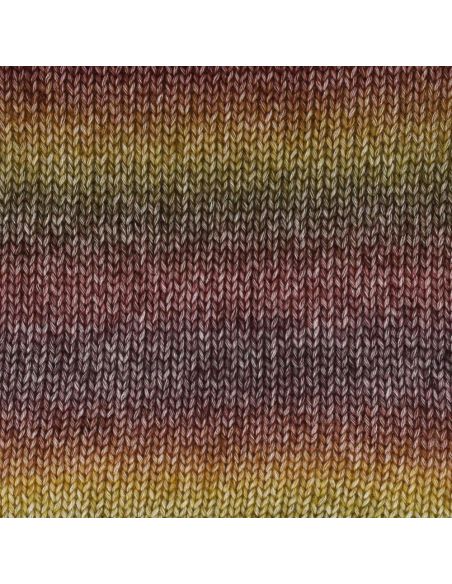 Scheepjes Stone Washed Flow XL Wolle