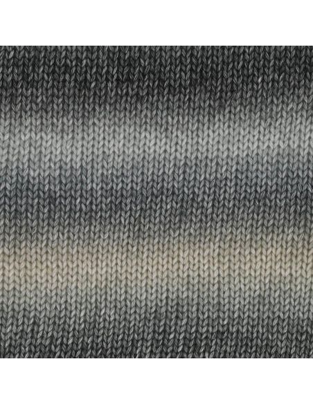 Scheepjes Stone Washed Flow XL Wolle