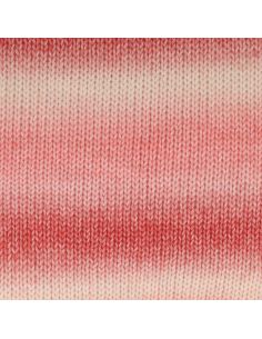 Scheepjes Stone Washed Flow XL Wolle 2