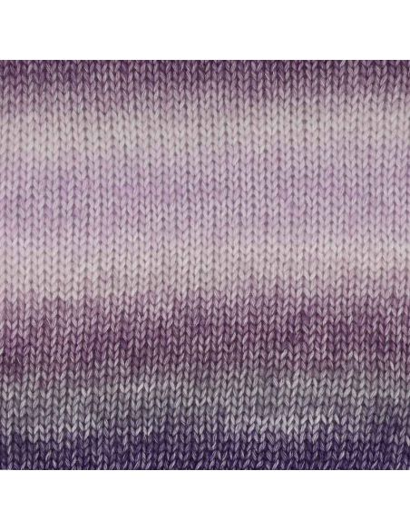 Scheepjes Stone Washed Flow XL Wolle
