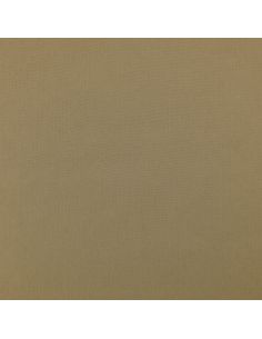 Scuba-Stoff mit Pfirsichhaut-Effekt - Beige 2