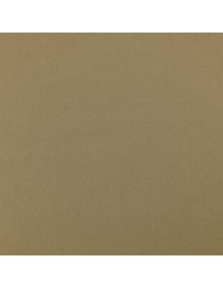 Scuba-Stoff mit Pfirsichhaut-Effekt - Beige