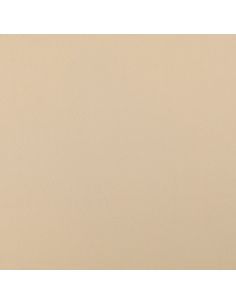 Scuba-Stoff mit Pfirsichhaut-Effekt - Beige 2